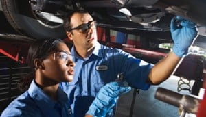 auto mechanic repair engine wrench auto body