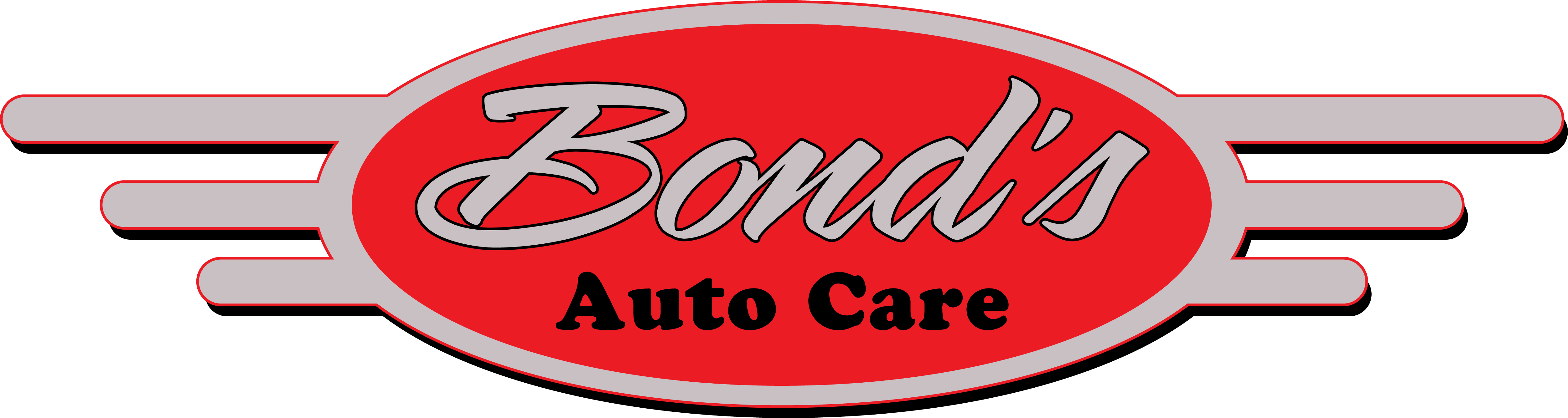 Bonds Auto Care